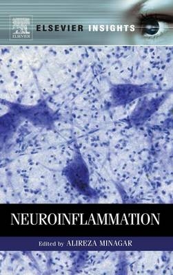 Neuroinflammation - 