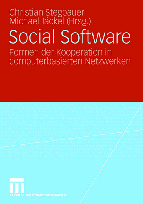 Social Software - 