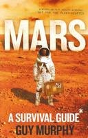 Mars - Guy Murphy