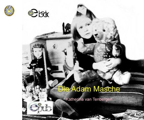 Die Adam Masche