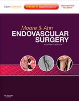 Endovascular Surgery - Wesley S. Moore