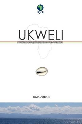 Ukweli - Agbetu Toyin