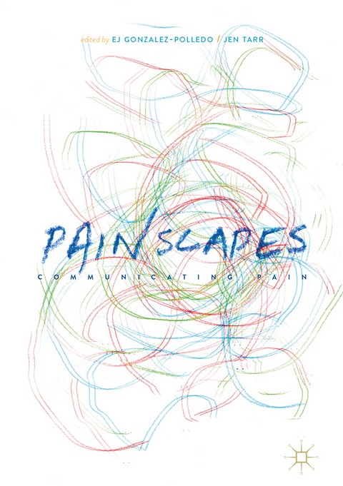 Painscapes - 