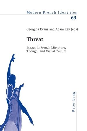 Threat - 