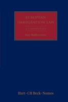 European Immigration and Asylum Law - 