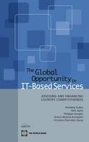 The Global Opportunity in IT Based Services - Randeep Sudan, Seth Ayers, Philippe Dongier, Christine Zhen-Wei Qiang