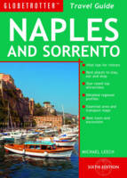 Naples and Sorrento - Melissa Shales