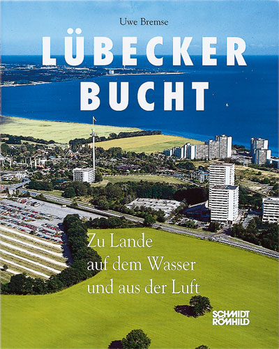 Lübecker Bucht - Uwe Bremse