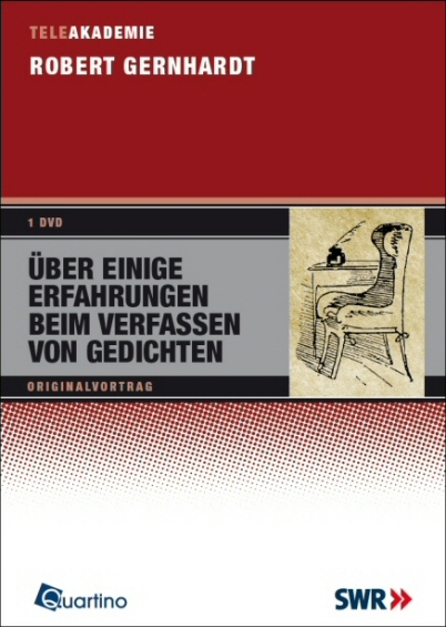 Leben im Labor - Robert Gernhardt