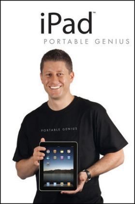 iPad Portable Genius - Paul McFedries