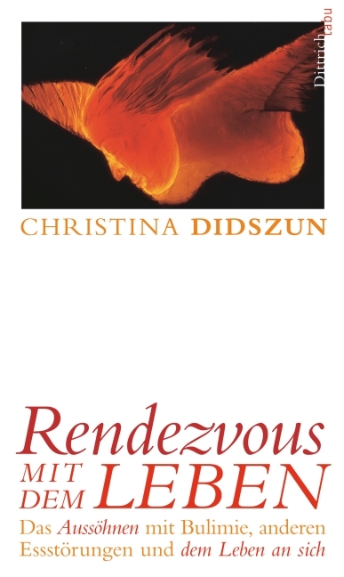 Rendezvous mit dem Leben - Christina Didszun