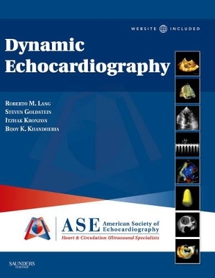 Dynamic Echocardiography - 