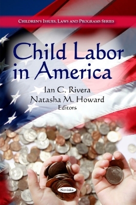 Child Labor in America - 