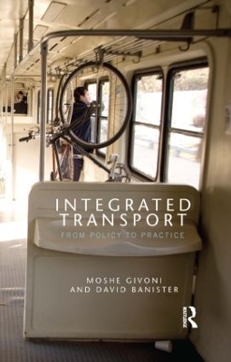 Integrated Transport - 