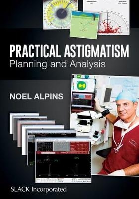 Practical Astigmatism - 