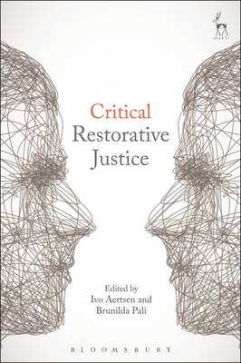 Critical Restorative Justice - 