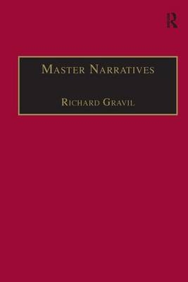 Master Narratives - 