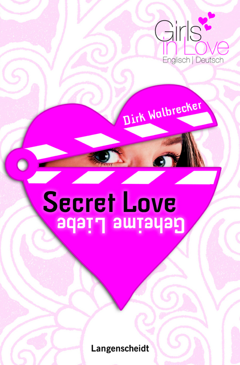 Secret Love - Geheime Liebe - Dirk Walbrecker