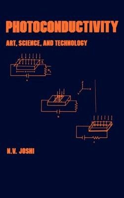 Photoconductivity - 