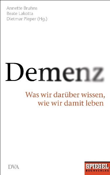 Demenz - 