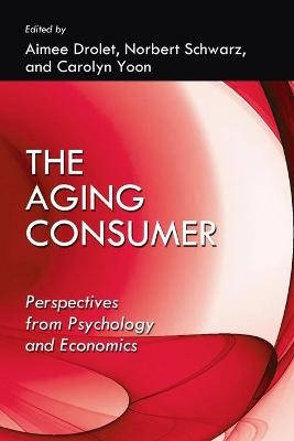 The Aging Consumer - 