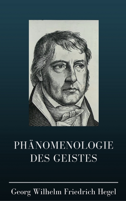 Dissertation Philosophie Hegel