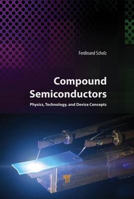 Compound Semiconductors - 