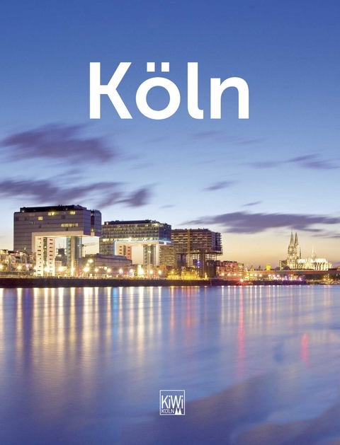 Köln - 