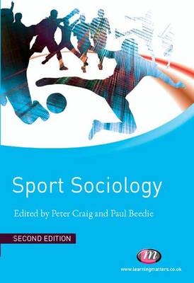 Sport Sociology - 