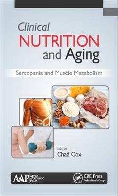 Clinical Nutrition and Aging - 