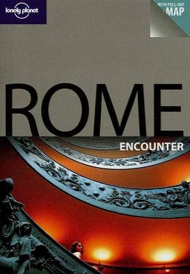 Rome Encounter - Cristian Bonetto