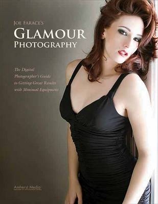 Joe Farace's Available Light Glamour Photography - Joe Farace