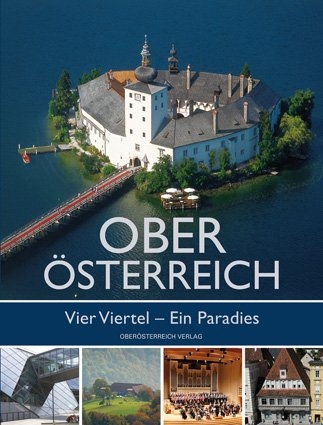 Oberösterreich - 