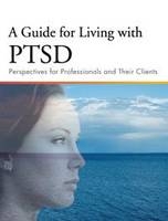 A Guide for Living with PTSD -  Dartmouth