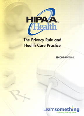 HIPAA Health - LearnSomething LearnSomething