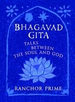 Bhagavad Gita - Ranchor Prime