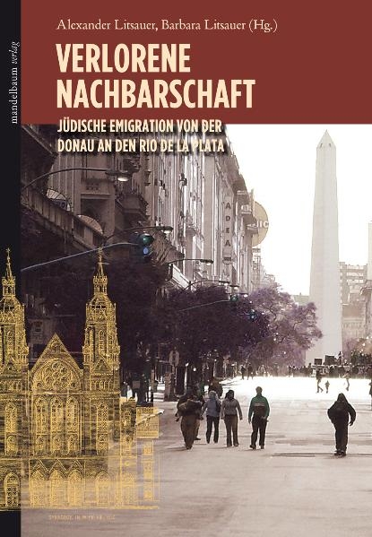 Verlorene Nachbarschaft - 