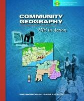 Community Geography - Kim English, Laura S. Feaster