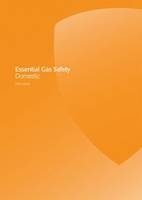 Essential Gas Safety -  CORGI Services Limited