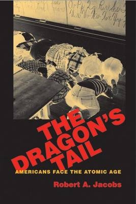 The Dragon's Tail