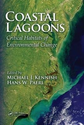 Coastal Lagoons - 