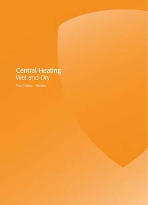 Central Heating - 