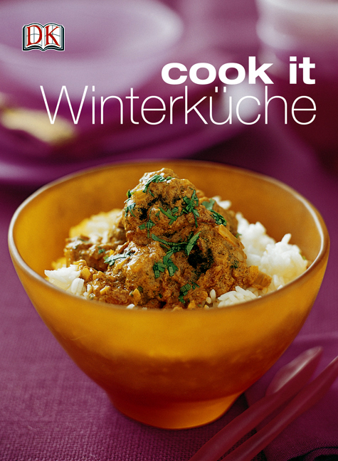 Winterküche