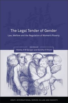 The Legal Tender of Gender - 