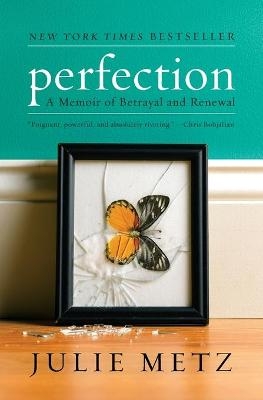 Perfection - Julie Metz