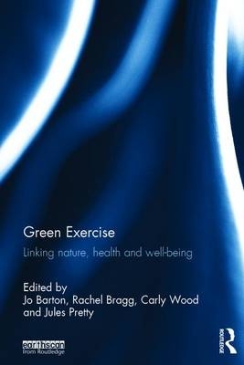 Green Exercise - 