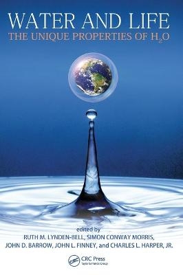 Water and Life - 