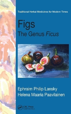 Figs - Ephraim Philip Lansky, Helena Maaria Paavilainen