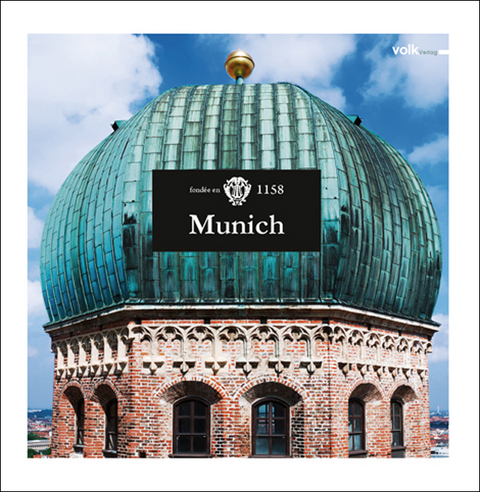 München - 