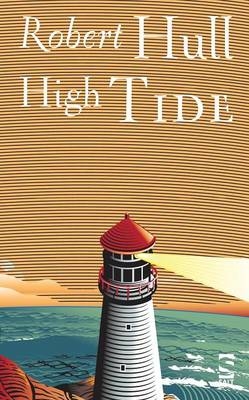 High Tide - Robert Hull